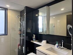 Gem Residences (D12), Condominium #483007261